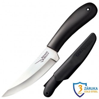 Nóż Cold Steel Roach Belly Knife