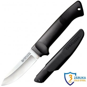 Nóż myśliwski Cold Steel Pendleton Lite