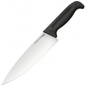 Nóż szefa kuchni Cold Steel 8" (Commercial Series)