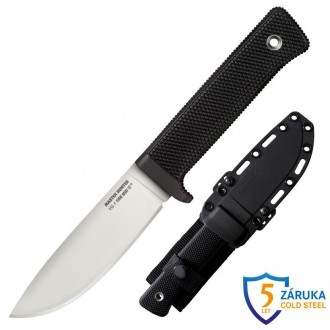 Cold Steel Master Hunter w San Mai III (VG-1)