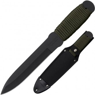 Miotacz Cold Steel True Flight