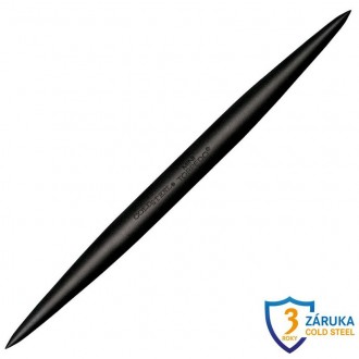 Nóż Cold Steel Mini Torpedo