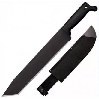 Cold Steel Tanto Machete z osłoną