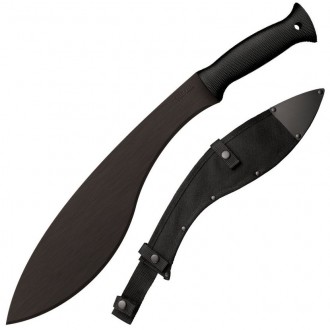 Cold Steel Kukri Machete z osłoną
