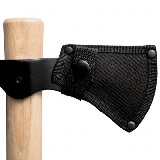 Kabura Cold Steel Trail Hawk