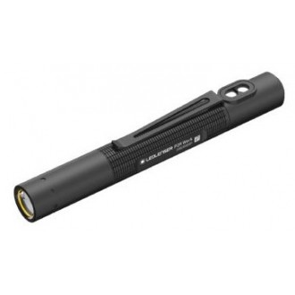 Latarka robocza LedLenser P2R