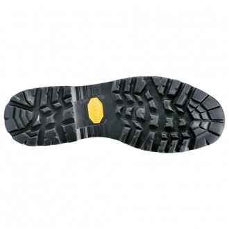 Buty Hanwag Nazcat GTX brązowy