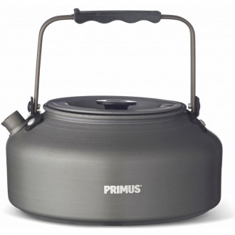 Primus Litech Czajnik do kawy/ herbaty 0,9 l