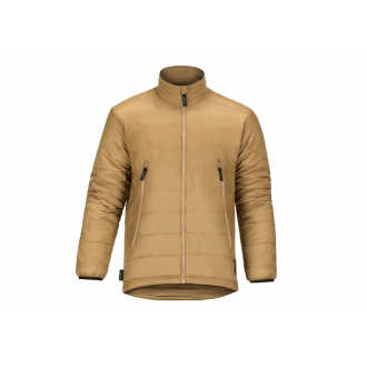 Kurtka Clawgear CIL Jacket coyote