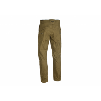 Clawgear Defiant Pant Swamp Regular