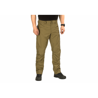 Clawgear Defiant Pant Swamp Regular