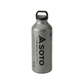 Butla na paliwo Butla na paliwo 700 ml