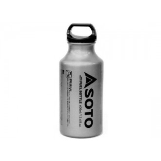 Butla na paliwo Butla na paliwo 400 ml