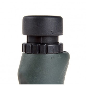 Lornetka Fomei MONO BEATER 10x25