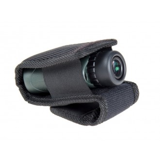 Lornetka Fomei MONO BEATER 10x25