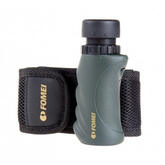 Lornetka Fomei MONO BEATER 10x25