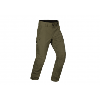Clawgear Defiant Pant Ral7013 Long
