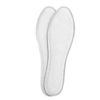 Yate Ogrzewacz stóp thermopad S