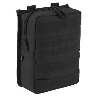 Brandit Molle Pouch Cross czarny