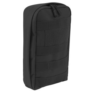 Brandit Molle Pouch Snake czarny