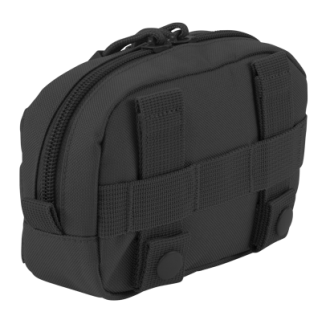 Brandit Molle Pouch Compact czarny