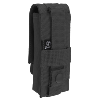 Brandit Molle Multi Pouch Large czarny