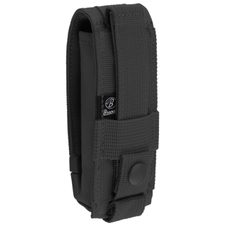 Brandit Molle Multi Pouch Medium czarny