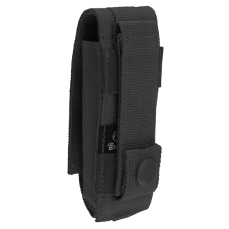 Brandit Molle Multi Pouch mała czarna