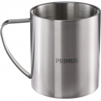 Primus 4 Season Kubek 0,2 L