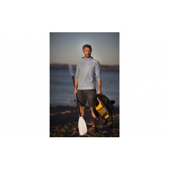 Fjällräven High Coast Hike Shorts navy