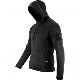 Bluza Viper ARMOUR BLACK