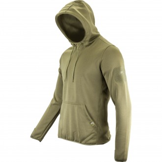 Bluza Viper ARMOUR COYOTE