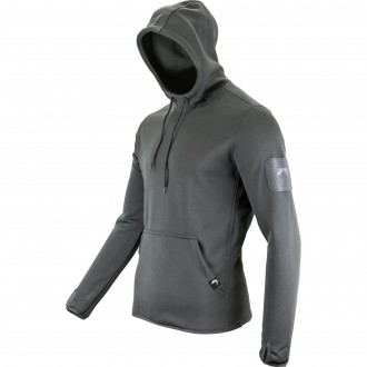 Bluza Viper ARMOUR TITANIUM GREY