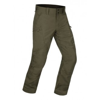 Clawgear ENFORCER FLEX PANTE RAL7013 Long