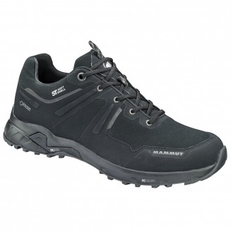 Buty Mammut Ultimate Low Gtx dla kobiet