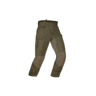 Clawgear MK.II Operator Combat Pant RAL7013 Extra Long