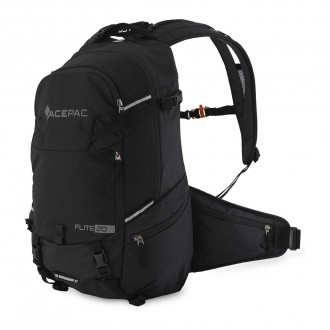 Plecak Acepac Flite 20 MKII