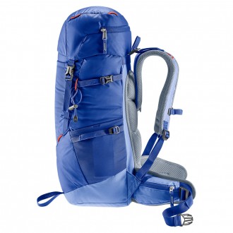 Deuter Fox 30 Backpack
