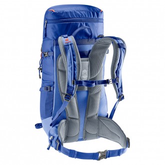 Deuter Fox 30 Backpack