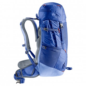Deuter Fox 30 Backpack