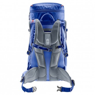 Deuter Fox 30 Backpack