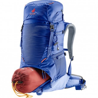 Deuter Fox 30 Backpack