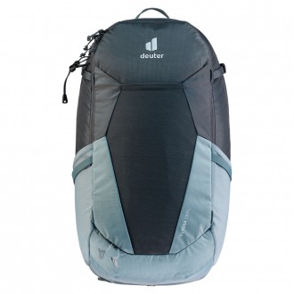Plecak Deuter Futura 29 EL graphite shale
