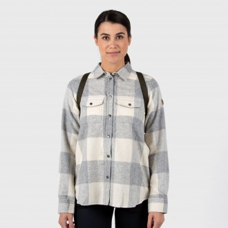 Plecak Fjällräven Kanken No. 2 Foliage Green