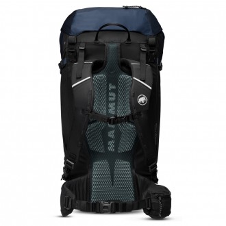 Plecak Mammut Lithium 40 Women marine black