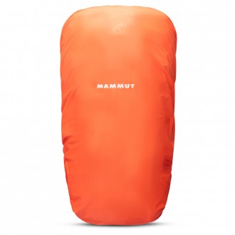 Plecak Mammut Lithium 40 Women marine black