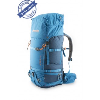 Plecak Pinguin Attack 45 Nylon
