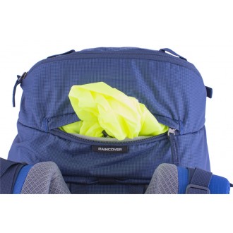 Plecak Pinguin Explorer 100 Nylon