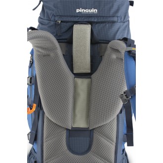 Plecak Pinguin Explorer 100 Nylon