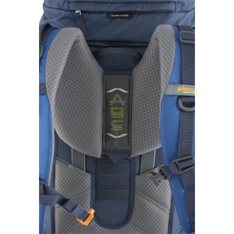 Plecak Pinguin Explorer 100 Nylon